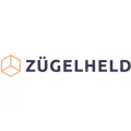 Zügelheld