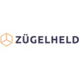 Zügelheld