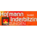 Hofmann + Inderbitzin GmbH