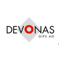 Devonas Gips AG