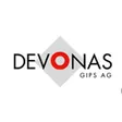 Devonas Gips AG