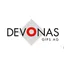 Devonas Gips AG