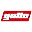 Gallo AG