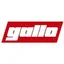 Gallo AG