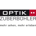 Optik Zuberbühler AG