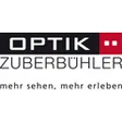 Optik Zuberbühler AG