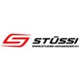 Stüssi GmbH