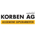 Korben AG