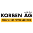 Korben AG