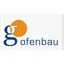 g. Ofenbau