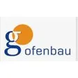 g. Ofenbau