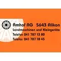 Amhof AG