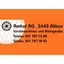 Amhof AG