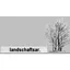 landschaftsar.ch