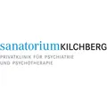 Sanatorium Kilchberg AG