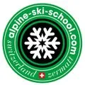 Alpine Ski School Zermatt