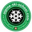 Alpine Ski School Zermatt