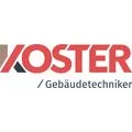 Koster AG