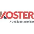 Koster AG