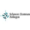 Schmerz Zentrum Zofingen