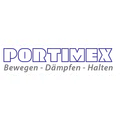 Portimex GmbH