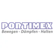 Portimex GmbH