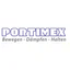 Portimex GmbH