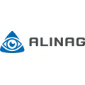 Alinag Alarm-Installations AG