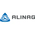 Alinag Alarm-Installations AG