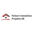 Peikert Immobilien Projekte AG