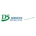 DS Facility Services AG