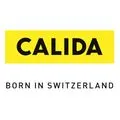 CALIDA AG