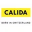 CALIDA AG
