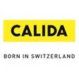 CALIDA AG