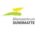 Alterszentrum Sunnmatte
