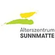 Alterszentrum Sunnmatte