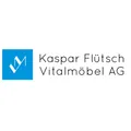Kaspar Flütsch Vital Möbel AG