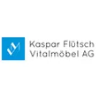 Kaspar Flütsch Vital Möbel AG