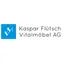 Kaspar Flütsch Vital Möbel AG