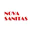 Nova Sanitas SA