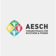 Tierarztpraxis Aesch GmbH