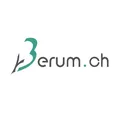 Berum.ch GmbH