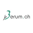 Berum.ch GmbH