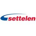 Settelen AG
