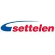 Settelen AG