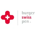 Burger Pen AG