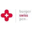 Burger Pen AG