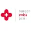 Burger Pen AG