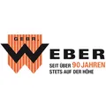 Gebr. Weber AG
