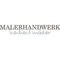 Malerhandwerk Herbert Mäder AG